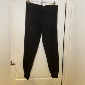 Marc by Marc Jacobs Jon sweatpants